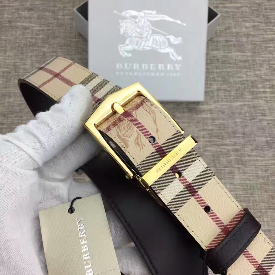 Thắt Lưng Nam Burberry Siêu Cấp TLNBB0004 that lung nam burberry tlnbb0004 3 510x510 - Thắt Lưng Nam Burberry Siêu Cấp TLNBB0004