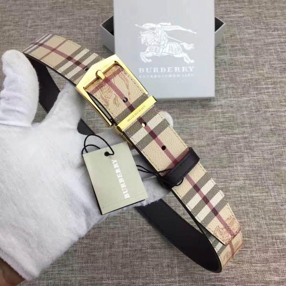Thắt Lưng Nam Burberry Siêu Cấp TLNBB0004 that lung nam burberry tlnbb0004 4 510x510 - Thắt Lưng Nam Burberry Siêu Cấp TLNBB0004