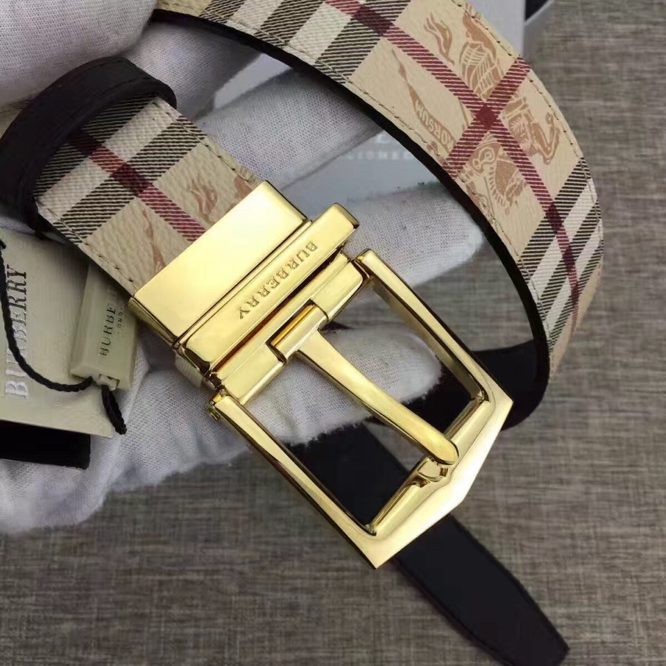 Thắt Lưng Nam Burberry Siêu Cấp TLNBB0004 that lung nam burberry tlnbb0004 5 510x510 - Thắt Lưng Nam Burberry Siêu Cấp TLNBB0004