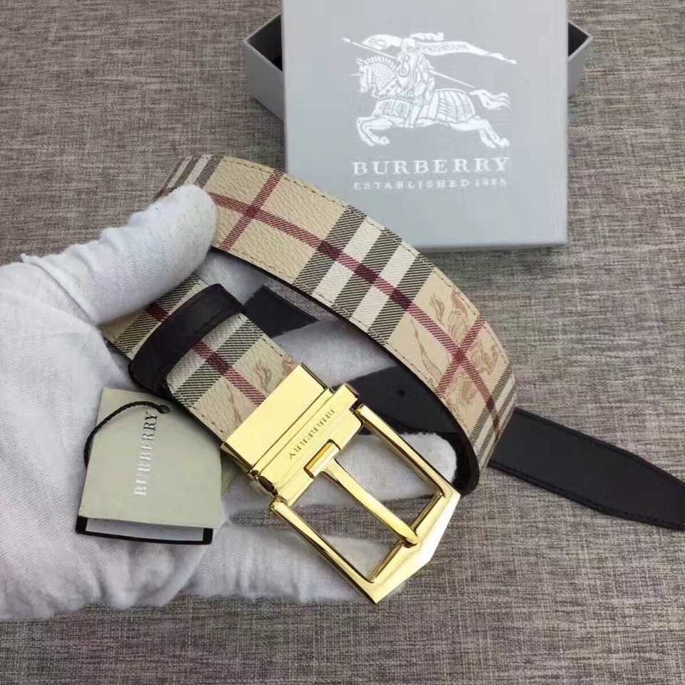 Thắt Lưng Nam Burberry Siêu Cấp TLNBB0004 that lung nam burberry tlnbb0004 6 510x510 - Thắt Lưng Nam Burberry Siêu Cấp TLNBB0004