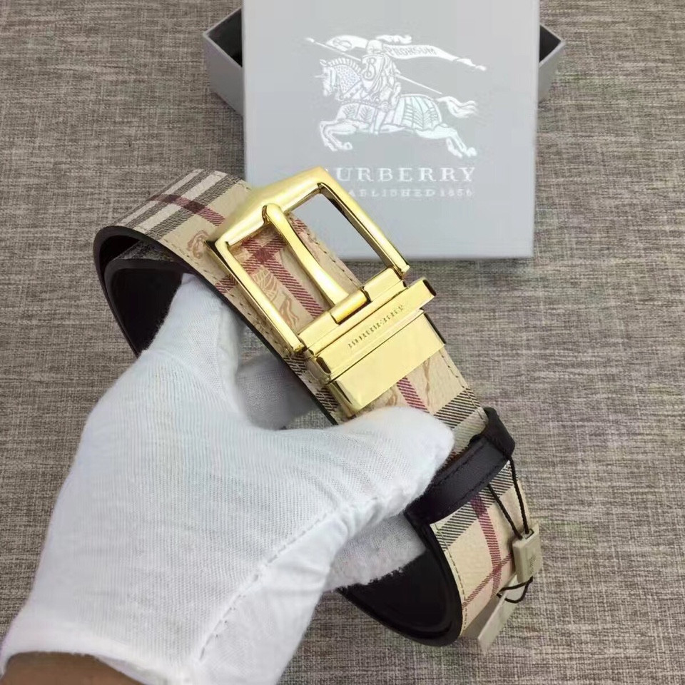 Thắt Lưng Nam Burberry Siêu Cấp TLNBB0004 that lung nam burberry tlnbb0004 7 510x510 - Thắt Lưng Nam Burberry Siêu Cấp TLNBB0004
