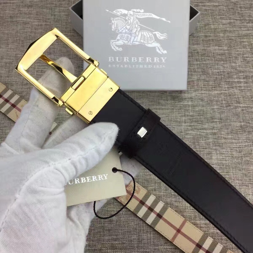 Thắt Lưng Nam Burberry Siêu Cấp TLNBB0004 that lung nam burberry tlnbb0004 510x510 - Thắt Lưng Nam Burberry Siêu Cấp TLNBB0004