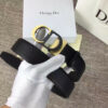 that lung nam christian dior tlncd0001 2 100x100 - Thắt Lưng Nam Burberry Siêu Cấp TLNBB0001
