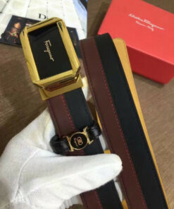 Thắt Lưng Nam Salvatore Ferragamo TLNSF0007 that lung nam ferragamo tlnsf0007 1 247x296 - Thắt Lưng Nam Salvatore Ferragamo TLNSF0007