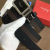 that lung nam ferragamo tlnsf0008 5 100x100 - Thắt Lưng Nam Salvatore Ferragamo TLNSF0007