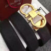 that lung nam ferragamo tlnsf0009 100x100 - Thắt Lưng Nam Salvatore Ferragamo TLNSF0010