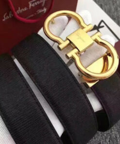 Thắt Lưng Nam Salvatore Ferragamo TLNSF0009 that lung nam ferragamo tlnsf0009 247x296 - Thắt Lưng Nam Salvatore Ferragamo TLNSF0009