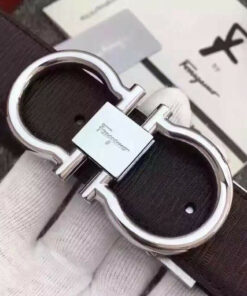 Thắt Lưng Nam Salvatore Ferragamo TLNSF0010 that lung nam ferragamo tlnsf0010 1 247x296 - Thắt Lưng Nam Salvatore Ferragamo TLNSF0010