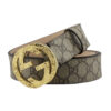 Thắt Lưng Nam Hàng Hiệu Gucci TLNGC0005 that lung nam gucci sang trong tlngc0006 100x100 - Thắt Lưng Nam Hàng Hiệu Gucci TLNGC0005
