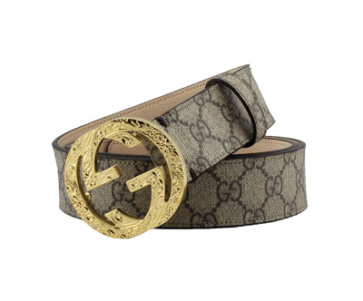 Thắt Lưng Nam Hàng Hiệu Gucci TLNGC0006 that lung nam gucci sang trong tlngc0006 - Thắt Lưng Nam Hàng Hiệu Gucci TLNGC0006