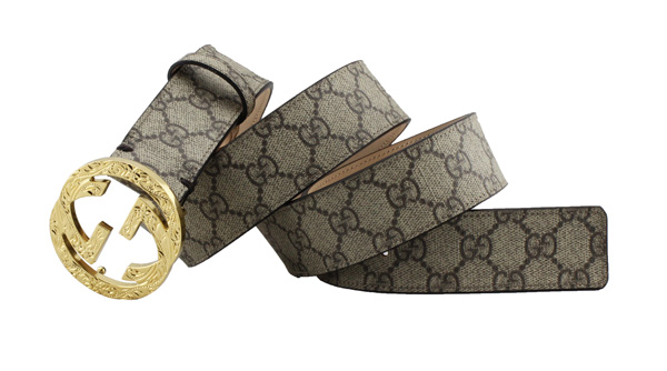 Thắt Lưng Nam Hàng Hiệu Gucci TLNGC0006 that lung nam gucci sang trong tlngc00061 510x284 - Thắt Lưng Nam Hàng Hiệu Gucci TLNGC0006