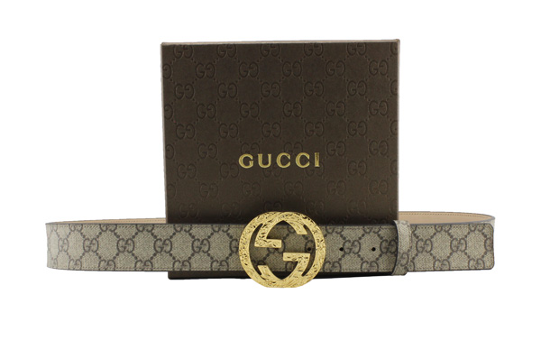 Thắt Lưng Nam Hàng Hiệu Gucci TLNGC0006 that lung nam gucci sang trong tlngc00062 510x329 - Thắt Lưng Nam Hàng Hiệu Gucci TLNGC0006