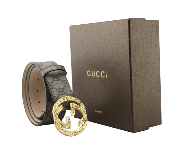 Thắt Lưng Nam Hàng Hiệu Gucci TLNGC0006 that lung nam gucci sang trong tlngc00063 510x430 - Thắt Lưng Nam Hàng Hiệu Gucci TLNGC0006