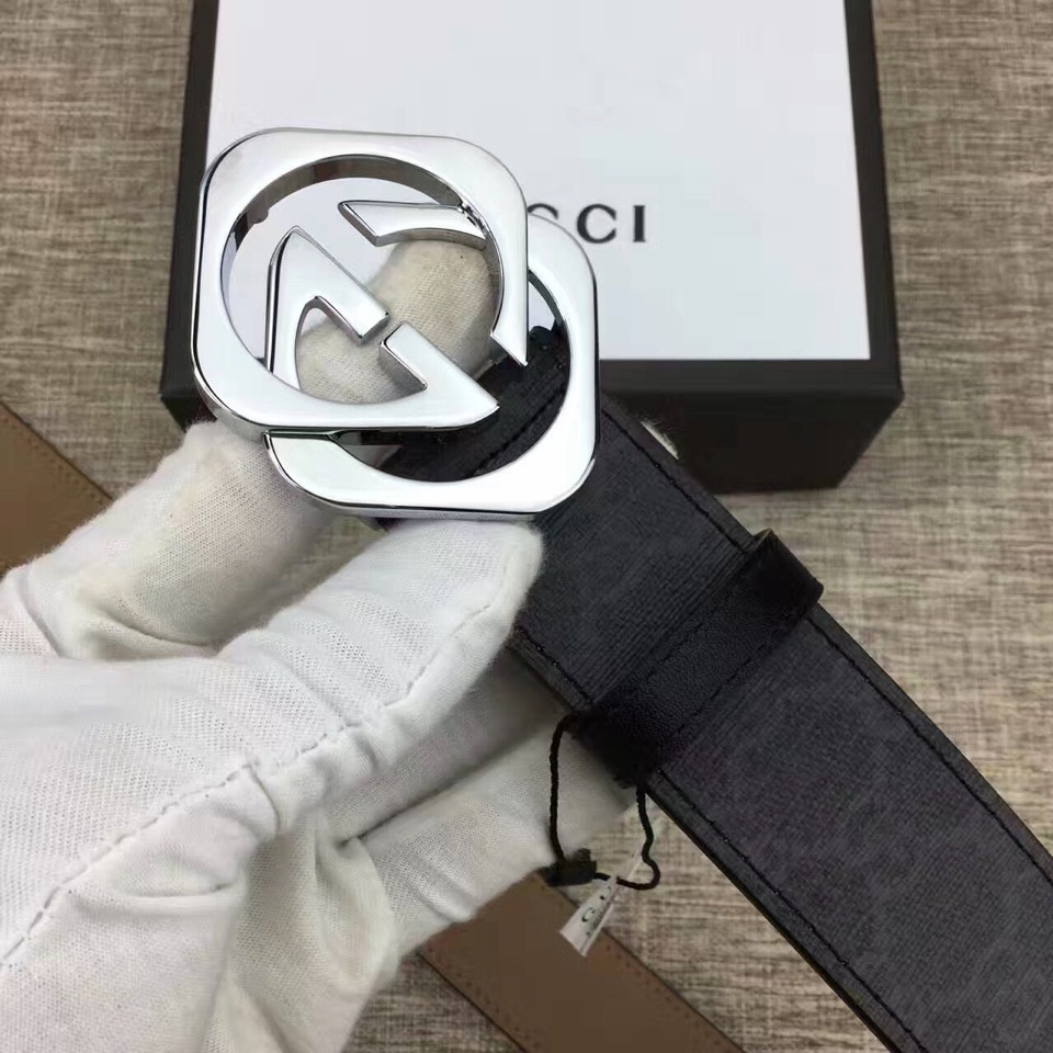 Thắt Lưng Nam Gucci Siêu Cấp TLNGC0009 that lung nam gucci sieu cap tlngc0009 2 510x510 - Thắt Lưng Nam Gucci Siêu Cấp TLNGC0009