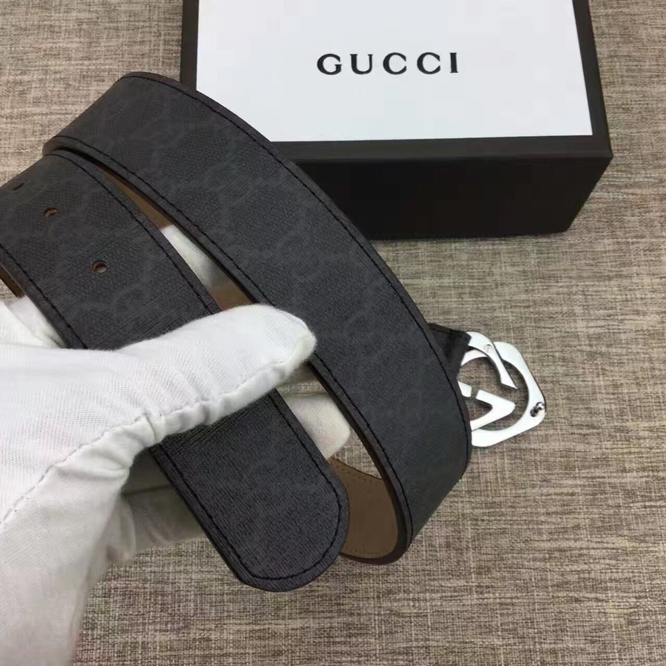 Thắt Lưng Nam Gucci Siêu Cấp TLNGC0009 that lung nam gucci sieu cap tlngc0009 3 510x510 - Thắt Lưng Nam Gucci Siêu Cấp TLNGC0009