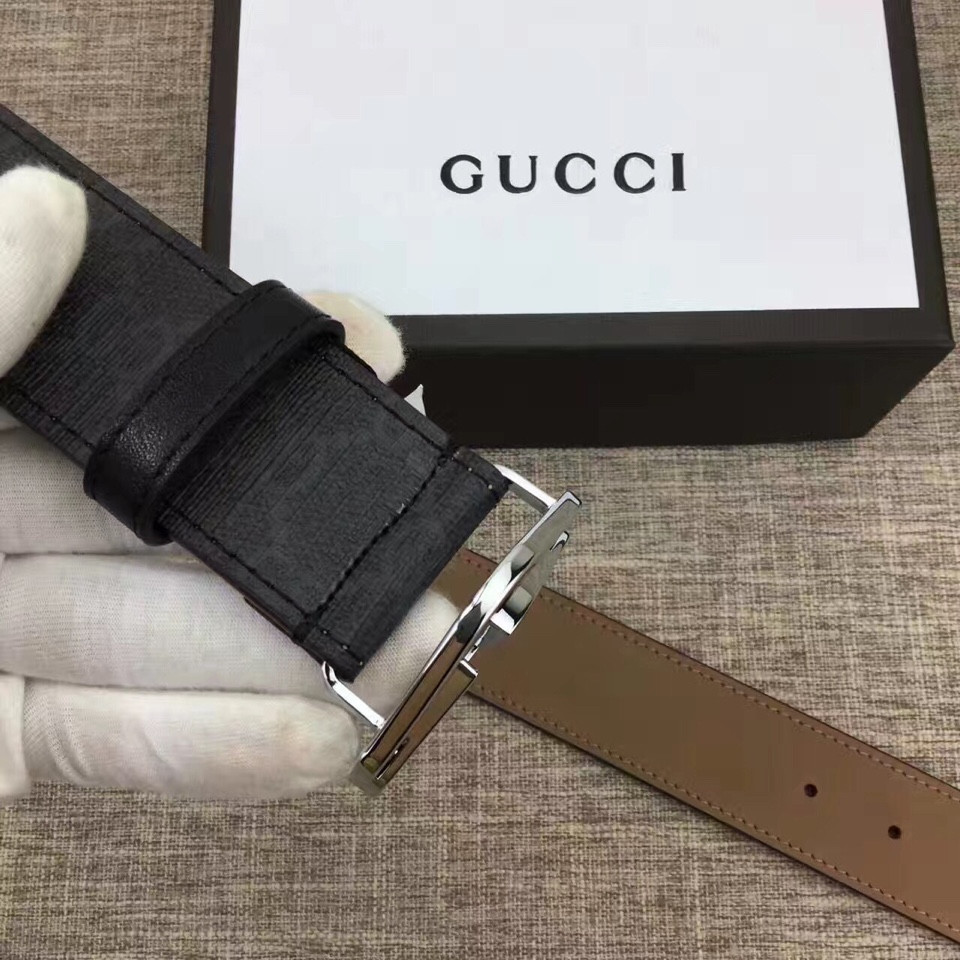 Thắt Lưng Nam Gucci Siêu Cấp TLNGC0009 that lung nam gucci sieu cap tlngc0009 4 510x510 - Thắt Lưng Nam Gucci Siêu Cấp TLNGC0009