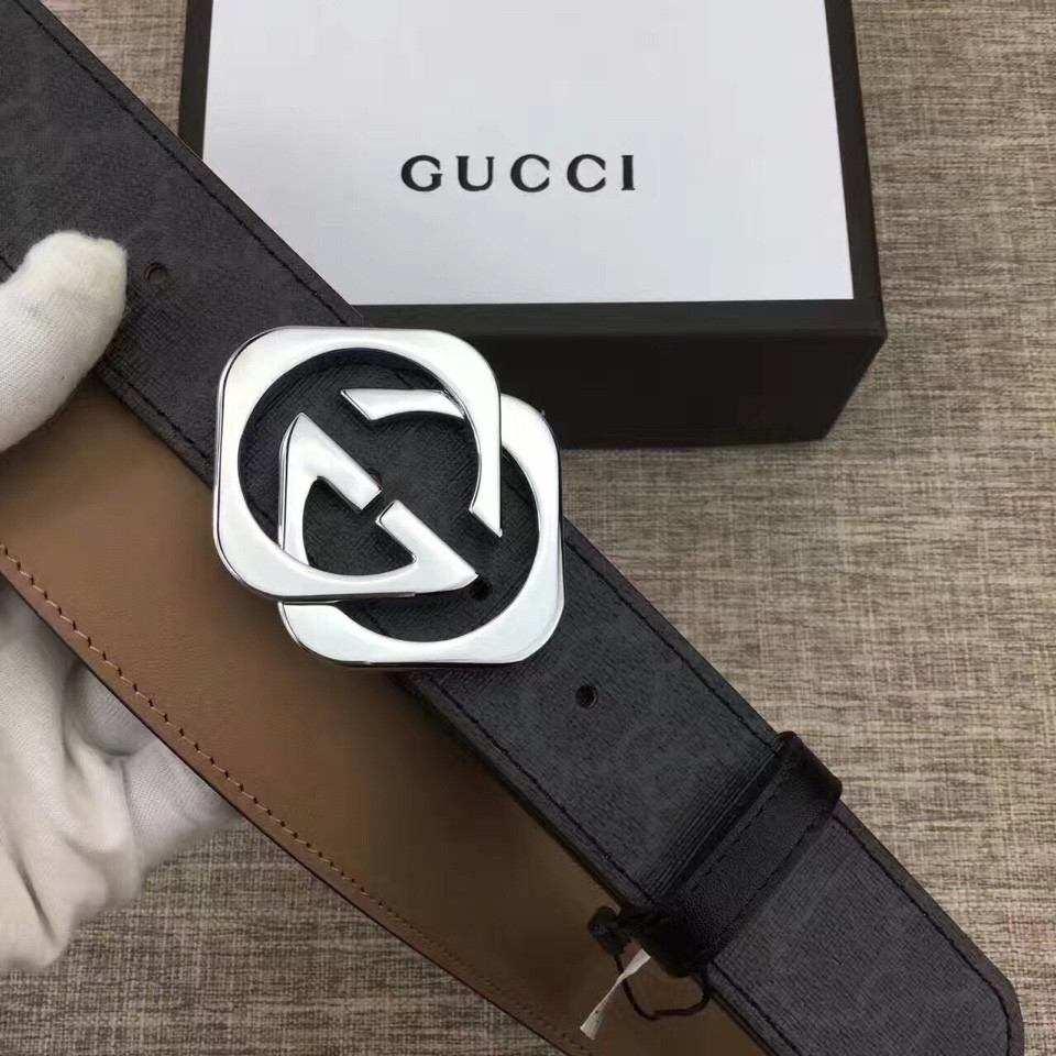 Thắt Lưng Nam Gucci Siêu Cấp TLNGC0009 that lung nam gucci sieu cap tlngc0009 5 510x510 - Thắt Lưng Nam Gucci Siêu Cấp TLNGC0009