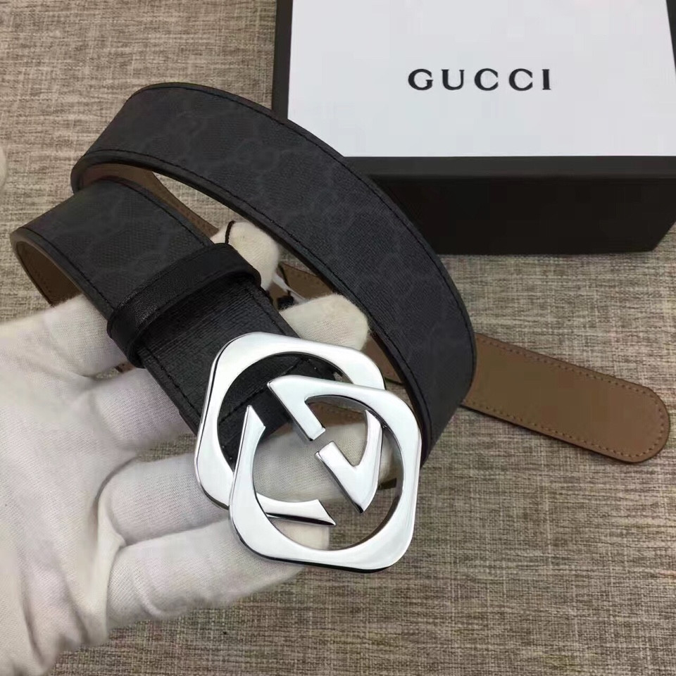 Thắt Lưng Nam Gucci Siêu Cấp TLNGC0009 that lung nam gucci sieu cap tlngc0009 6 510x510 - Thắt Lưng Nam Gucci Siêu Cấp TLNGC0009