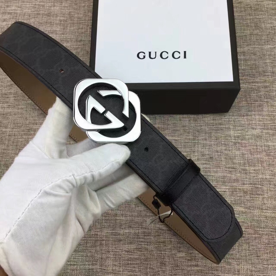 Thắt Lưng Nam Gucci Siêu Cấp TLNGC0009 that lung nam gucci sieu cap tlngc0009 7 510x510 - Thắt Lưng Nam Gucci Siêu Cấp TLNGC0009