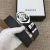 that lung nam gucci sieu cap tlngc0009 8 100x100 - Thắt Lưng Nam Louis Vuitton Siêu Cấp TLNLV0040