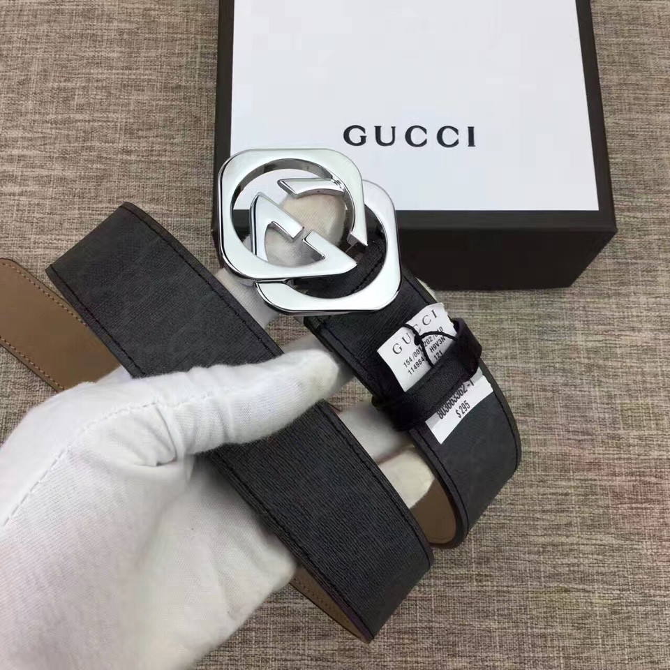 Thắt Lưng Nam Gucci Siêu Cấp TLNGC0009 that lung nam gucci sieu cap tlngc0009 8 510x510 - Thắt Lưng Nam Gucci Siêu Cấp TLNGC0009
