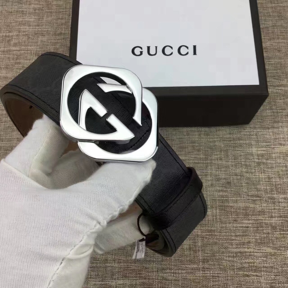 Thắt Lưng Nam Gucci Siêu Cấp TLNGC0009 that lung nam gucci sieu cap tlngc0009 9 510x510 - Thắt Lưng Nam Gucci Siêu Cấp TLNGC0009