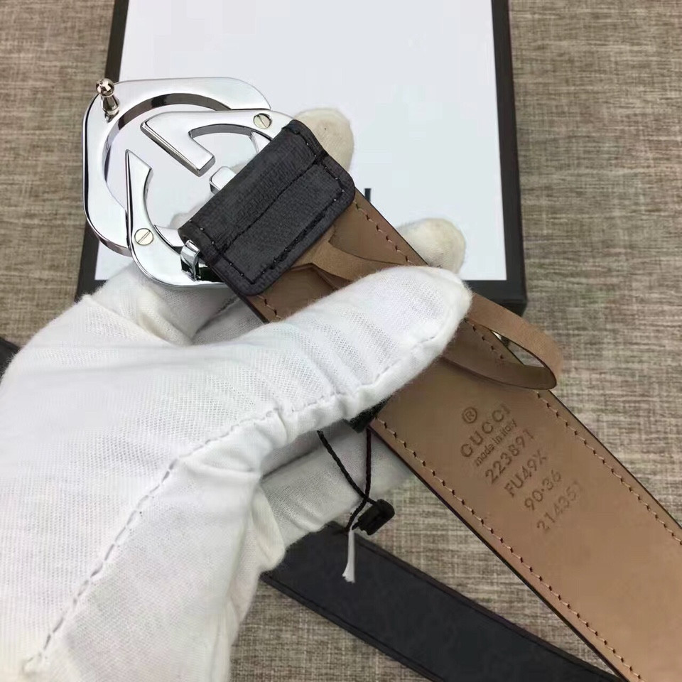 Thắt Lưng Nam Gucci Siêu Cấp TLNGC0009 that lung nam gucci sieu cap tlngc0009 510x510 - Thắt Lưng Nam Gucci Siêu Cấp TLNGC0009