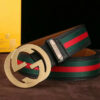 Thắt Lưng Nam Gucci Siêu Cấp TLNGC0009 that lung nam gucci sieu cap tlngc0010 2 100x100 - Thắt Lưng Nam Gucci Siêu Cấp TLNGC0009