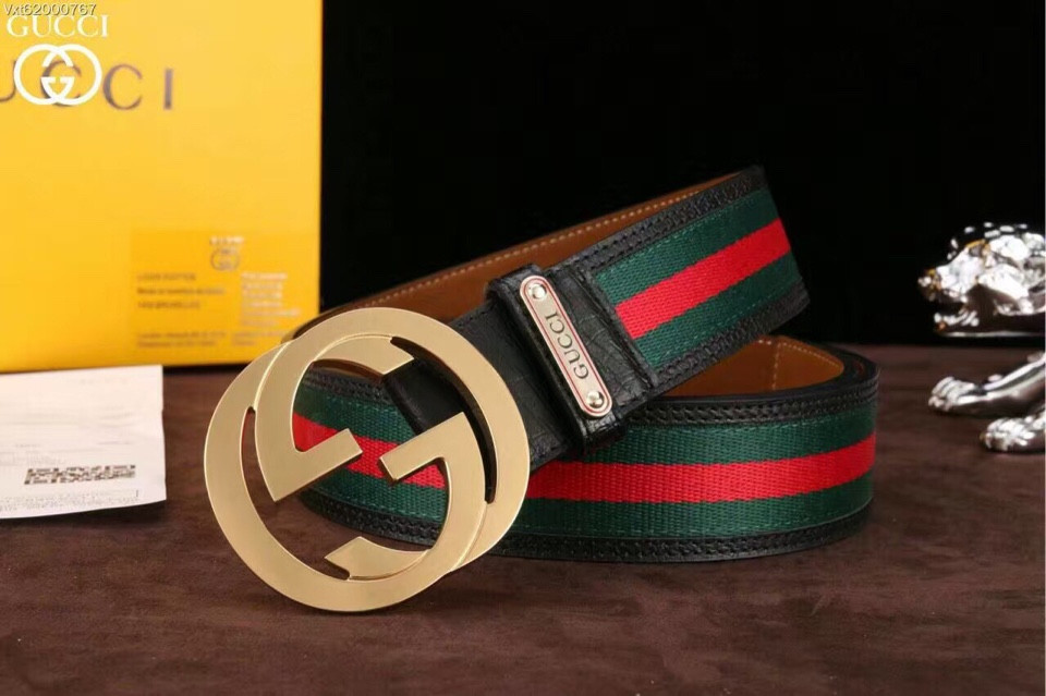 Thắt Lưng Nam Gucci Siêu Cấp TLNGC0010 that lung nam gucci sieu cap tlngc0010 2 510x339 - Thắt Lưng Nam Gucci Siêu Cấp TLNGC0010