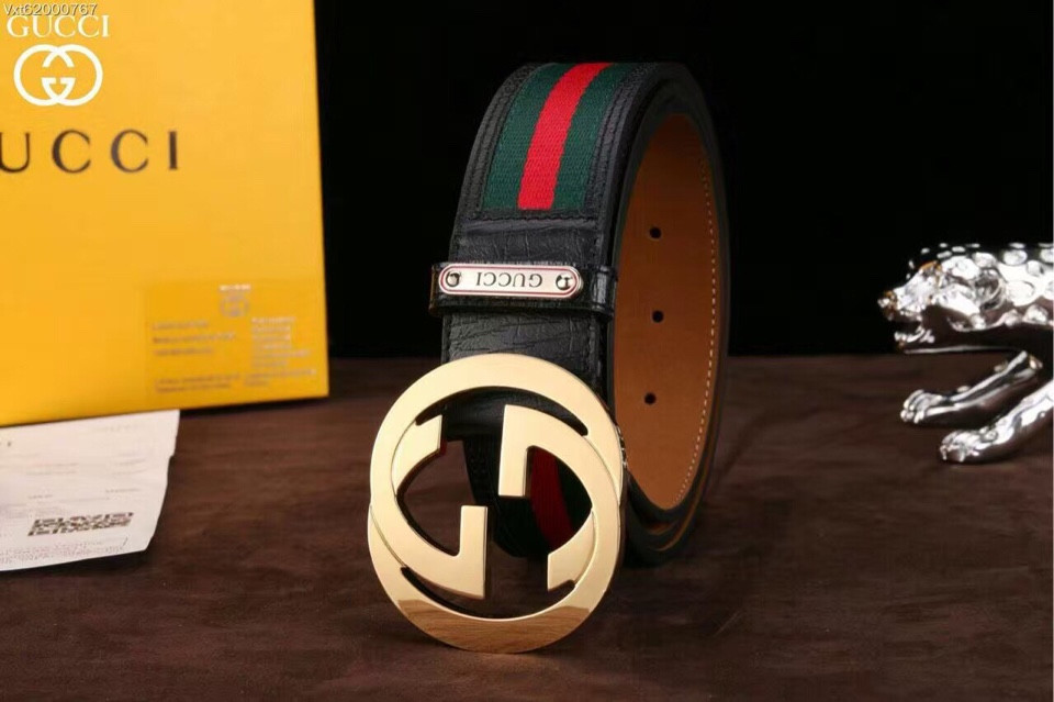 Thắt Lưng Nam Gucci Siêu Cấp TLNGC0010 that lung nam gucci sieu cap tlngc0010 3 510x339 - Thắt Lưng Nam Gucci Siêu Cấp TLNGC0010
