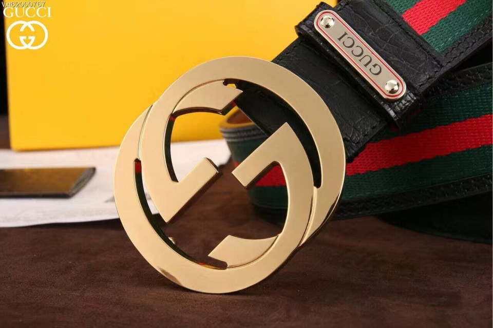 Thắt Lưng Nam Gucci Siêu Cấp TLNGC0010 that lung nam gucci sieu cap tlngc0010 510x339 - Thắt Lưng Nam Gucci Siêu Cấp TLNGC0010