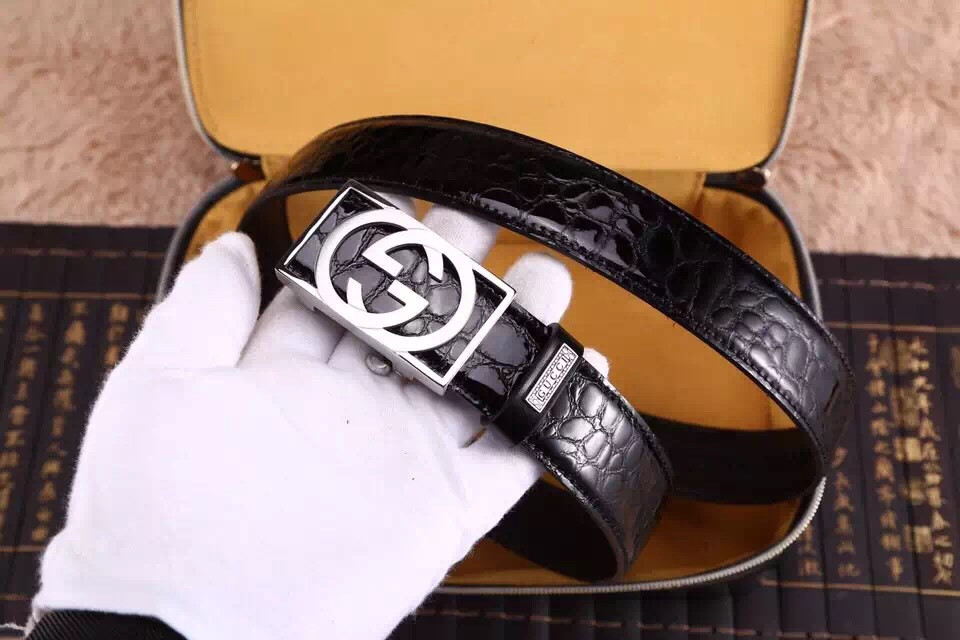 Thắt Lưng Nam Gucci Siêu Cấp TLNGC0011 that lung nam gucci sieu cap tlngc0011 3 510x340 - Thắt Lưng Nam Gucci Siêu Cấp TLNGC0011