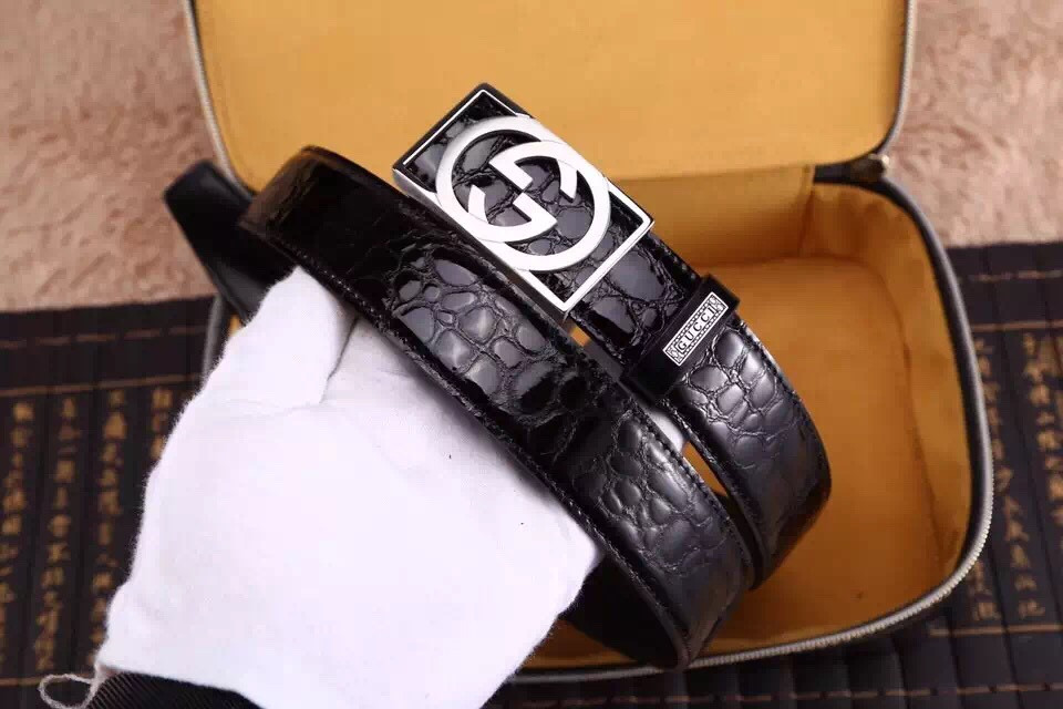 Thắt Lưng Nam Gucci Siêu Cấp TLNGC0011 that lung nam gucci sieu cap tlngc0011 4 510x340 - Thắt Lưng Nam Gucci Siêu Cấp TLNGC0011