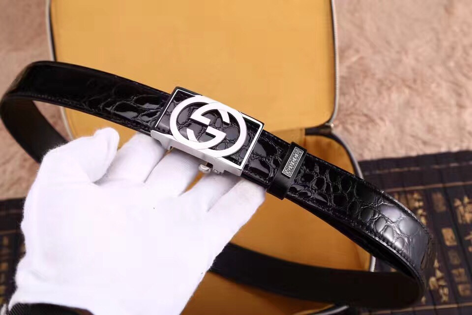 Thắt Lưng Nam Gucci Siêu Cấp TLNGC0011 that lung nam gucci sieu cap tlngc0011 510x340 - Thắt Lưng Nam Gucci Siêu Cấp TLNGC0011