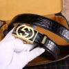 Thắt Lưng Nam Gucci Siêu Cấp TLNGC0011 that lung nam gucci sieu cap tlngc0012 100x100 - Thắt Lưng Nam Gucci Siêu Cấp TLNGC0011