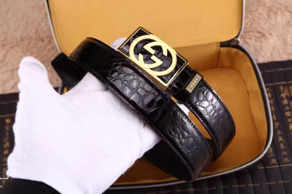 Thắt Lưng Nam Gucci Siêu Cấp TLNGC0012 that lung nam gucci sieu cap tlngc0012 2 510x340 - Thắt Lưng Nam Gucci Siêu Cấp TLNGC0012