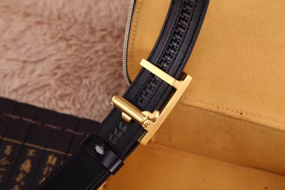 Thắt Lưng Nam Gucci Siêu Cấp TLNGC0012 that lung nam gucci sieu cap tlngc0012 3 510x340 - Thắt Lưng Nam Gucci Siêu Cấp TLNGC0012