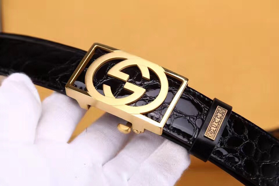 Thắt Lưng Nam Gucci Siêu Cấp TLNGC0012 that lung nam gucci sieu cap tlngc0012 4 510x340 - Thắt Lưng Nam Gucci Siêu Cấp TLNGC0012