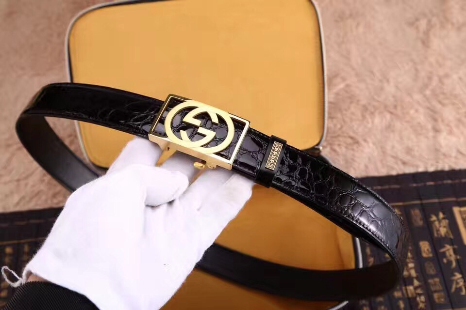 Thắt Lưng Nam Gucci Siêu Cấp TLNGC0012 that lung nam gucci sieu cap tlngc0012 5 510x340 - Thắt Lưng Nam Gucci Siêu Cấp TLNGC0012
