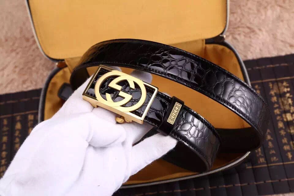 Thắt Lưng Nam Gucci Siêu Cấp TLNGC0012 that lung nam gucci sieu cap tlngc0012 510x340 - Thắt Lưng Nam Gucci Siêu Cấp TLNGC0012