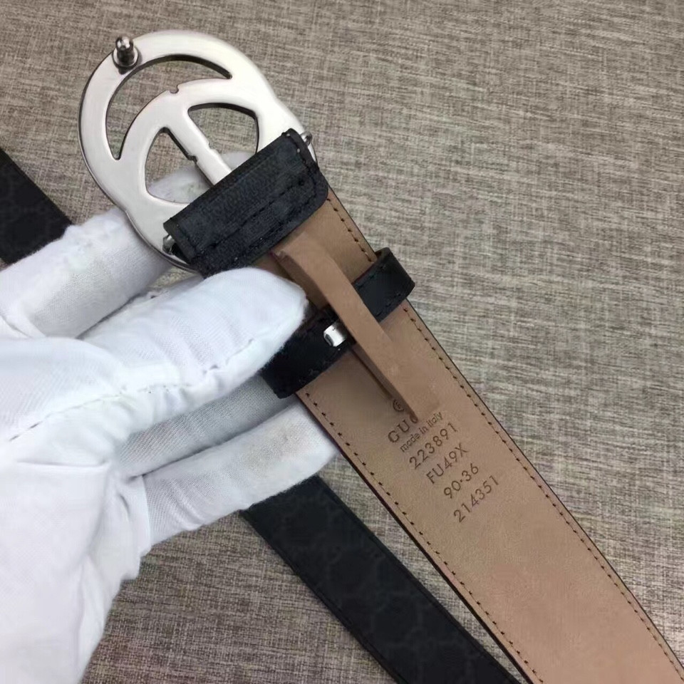 Thắt Lưng Nam Gucci Siêu Cấp TLNGC0013 that lung nam gucci sieu cap tlngc0013 2 510x510 - Thắt Lưng Nam Gucci Siêu Cấp TLNGC0013