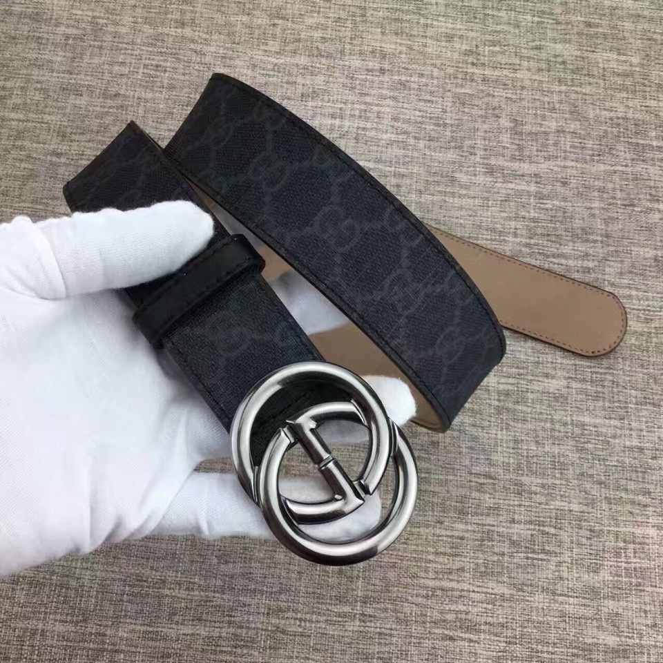 Thắt Lưng Nam Gucci Siêu Cấp TLNGC0013 that lung nam gucci sieu cap tlngc0013 3 510x510 - Thắt Lưng Nam Gucci Siêu Cấp TLNGC0013