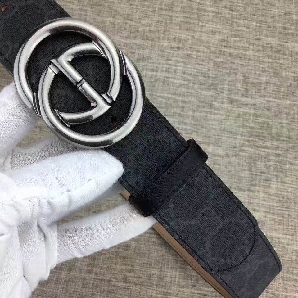 Thắt Lưng Nam Gucci Siêu Cấp TLNGC0013 that lung nam gucci sieu cap tlngc0013 5 510x510 - Thắt Lưng Nam Gucci Siêu Cấp TLNGC0013