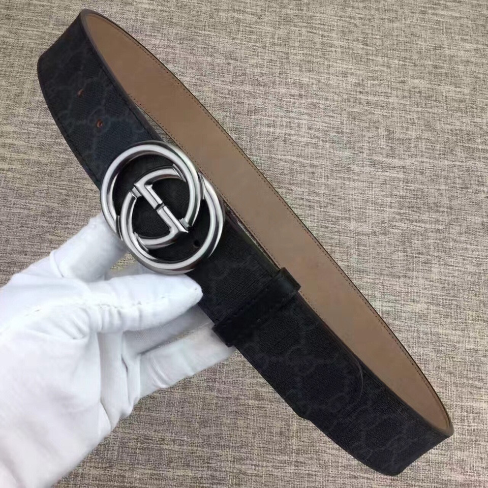 Thắt Lưng Nam Gucci Siêu Cấp TLNGC0013 that lung nam gucci sieu cap tlngc0013 6 510x510 - Thắt Lưng Nam Gucci Siêu Cấp TLNGC0013