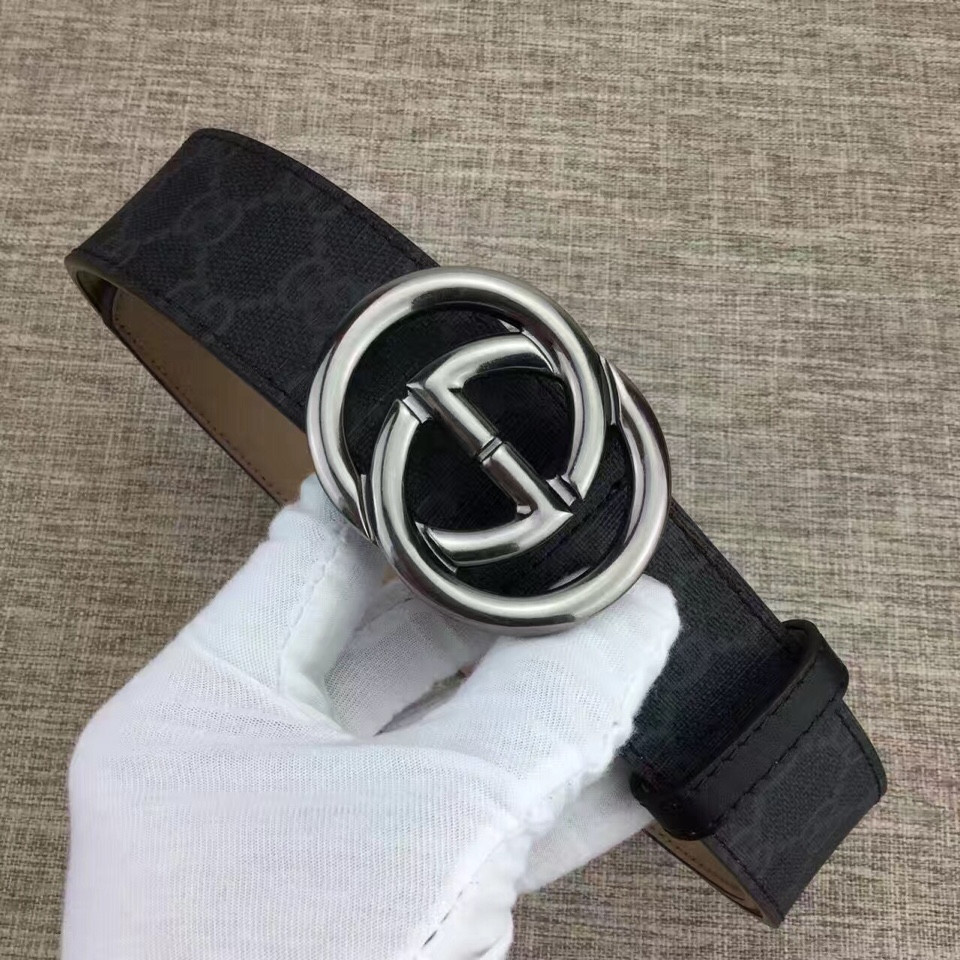 Thắt Lưng Nam Gucci Siêu Cấp TLNGC0013 that lung nam gucci sieu cap tlngc0013 7 510x510 - Thắt Lưng Nam Gucci Siêu Cấp TLNGC0013