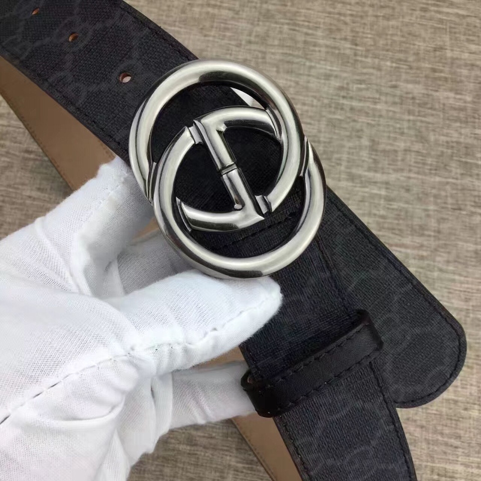 Thắt Lưng Nam Gucci Siêu Cấp TLNGC0013 that lung nam gucci sieu cap tlngc0013 510x510 - Thắt Lưng Nam Gucci Siêu Cấp TLNGC0013