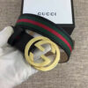 Thắt Lưng Nam Gucci Siêu Cấp TLNGC0015 that lung nam gucci sieu cap tlngc0014 5 100x100 - Thắt Lưng Nam Gucci Siêu Cấp TLNGC0015