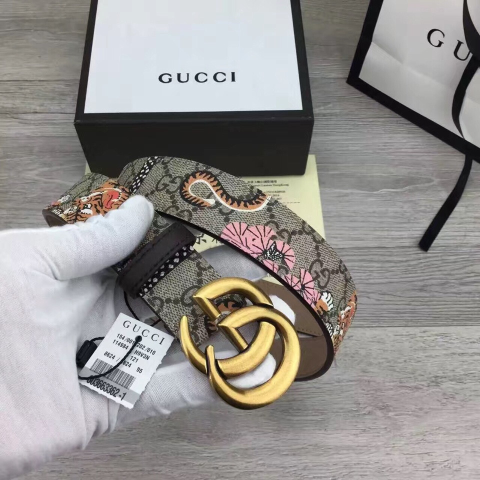 Thắt Lưng Nam Gucci Siêu Cấp TLNGC0015 that lung nam gucci sieu cap tlngc0015 2 510x510 - Thắt Lưng Nam Gucci Siêu Cấp TLNGC0015