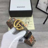 that lung nam gucci sieu cap tlngc0015 3 100x100 - Thắt Lưng Nam Gucci Siêu Cấp TLNGC0014