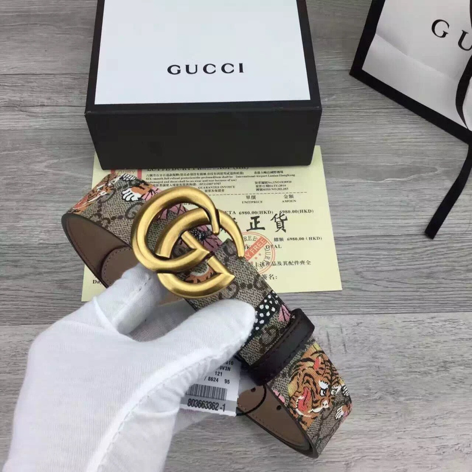 Thắt Lưng Nam Gucci Siêu Cấp TLNGC0015 that lung nam gucci sieu cap tlngc0015 3 510x510 - Thắt Lưng Nam Gucci Siêu Cấp TLNGC0015